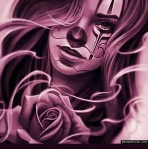 Meet your Posher, Nayda